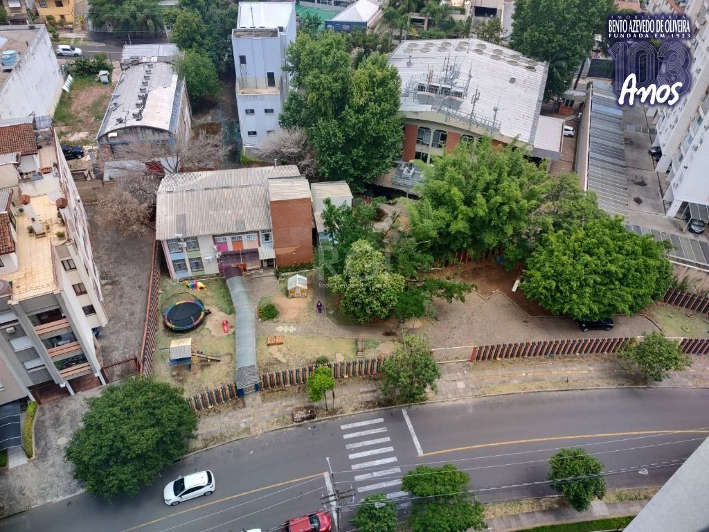 Apartamento, 3 quartos, 99 m² - Foto 69