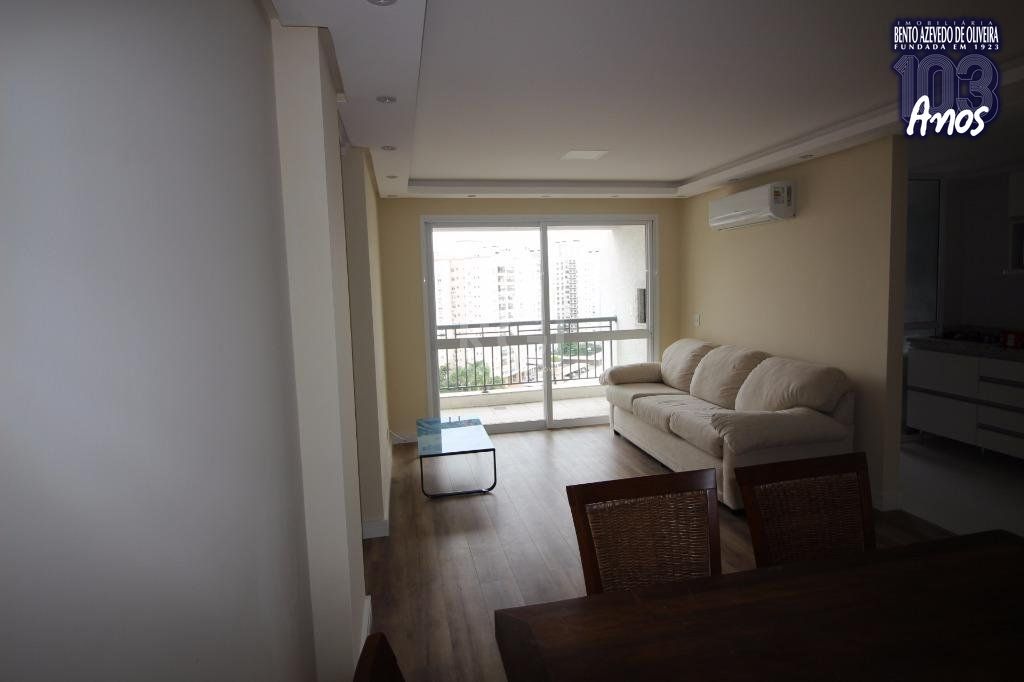 Apartamento, 3 quartos, 99 m² - Foto 6
