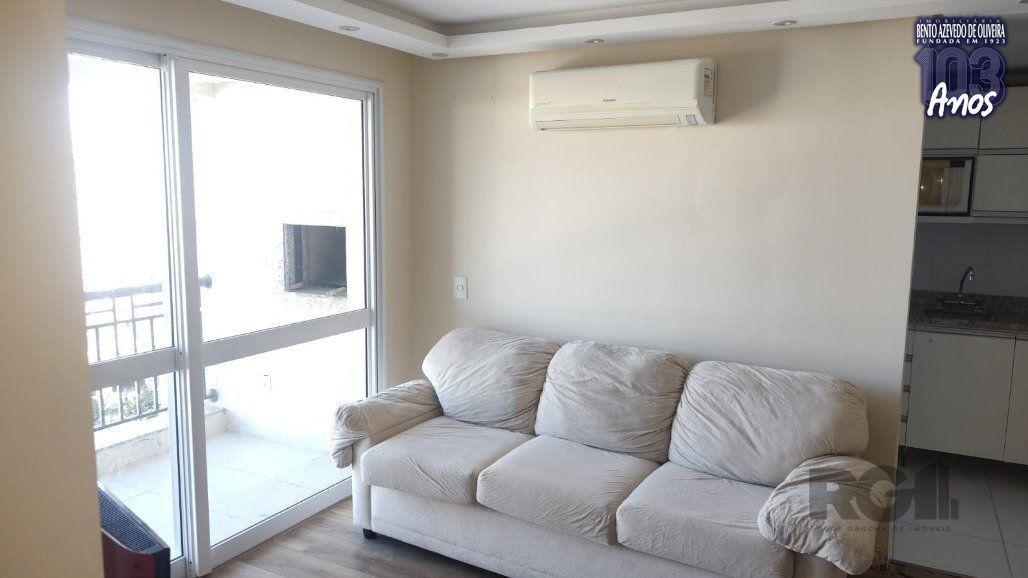 Apartamento, 3 quartos, 99 m² - Foto 10