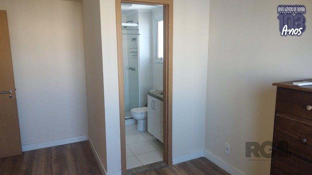 Apartamento, 3 quartos, 99 m² - Foto 41