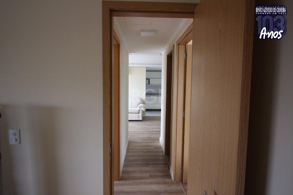 Apartamento, 3 quartos, 99 m² - Foto 33
