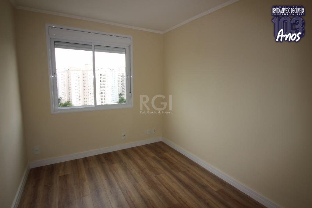 Apartamento, 3 quartos, 99 m² - Foto 32