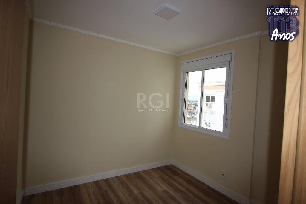 Apartamento, 3 quartos, 99 m² - Foto 34