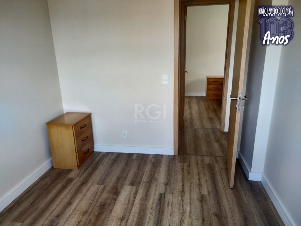 Apartamento, 3 quartos, 99 m² - Foto 31