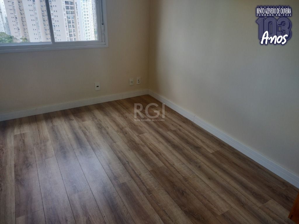 Apartamento, 3 quartos, 99 m² - Foto 30