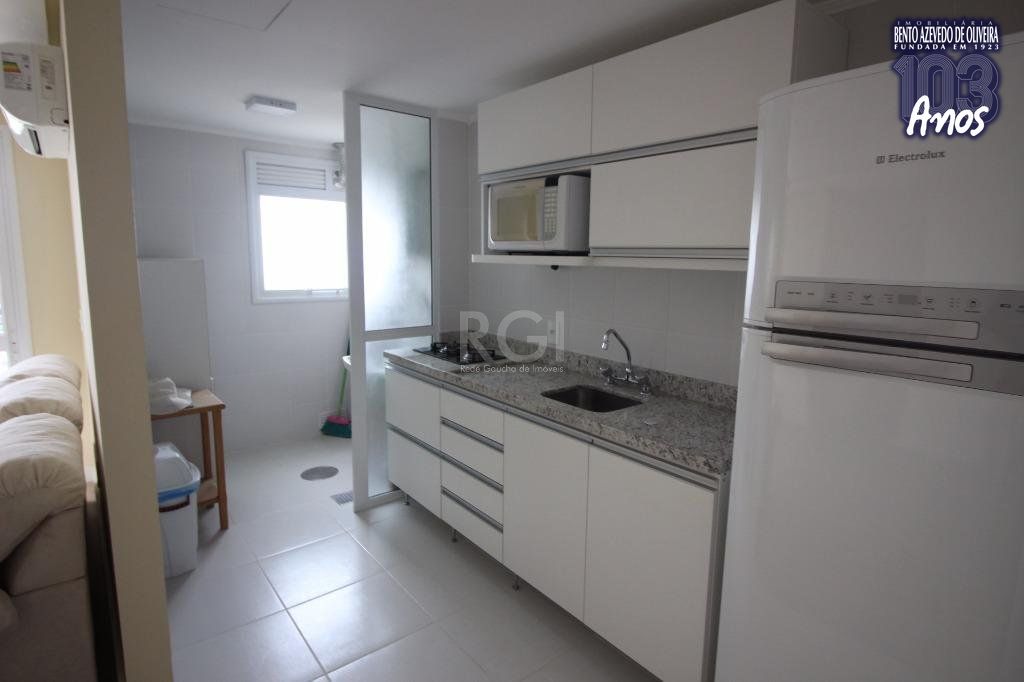 Apartamento, 3 quartos, 99 m² - Foto 16