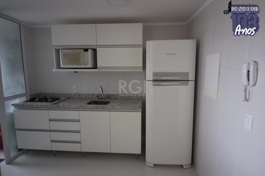 Apartamento, 3 quartos, 99 m² - Foto 14