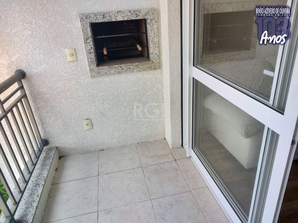 Apartamento, 3 quartos, 99 m² - Foto 13