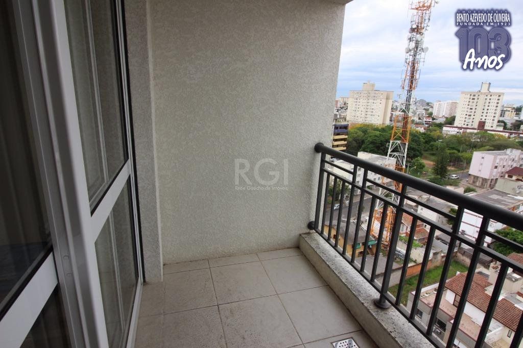 Apartamento, 3 quartos, 99 m² - Foto 11