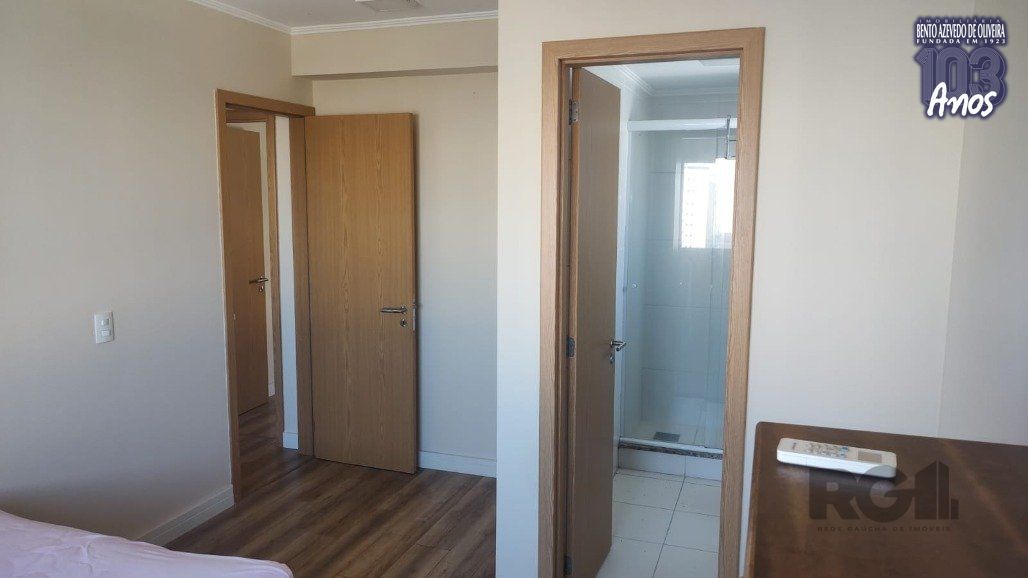 Apartamento, 3 quartos, 99 m² - Foto 40