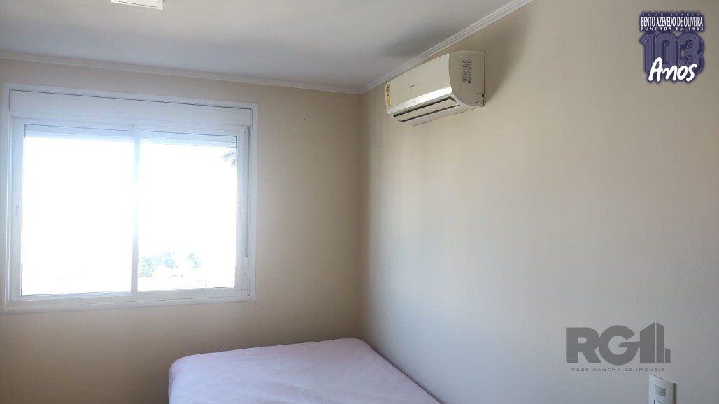 Apartamento, 3 quartos, 99 m² - Foto 45