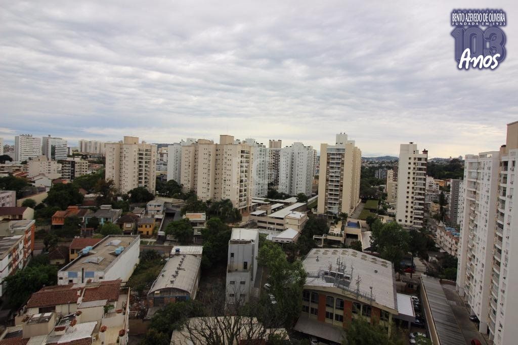 Apartamento, 3 quartos, 99 m² - Foto 47