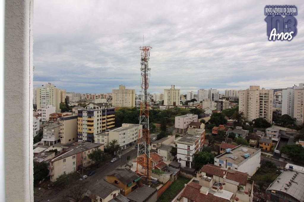 Apartamento, 3 quartos, 99 m² - Foto 46