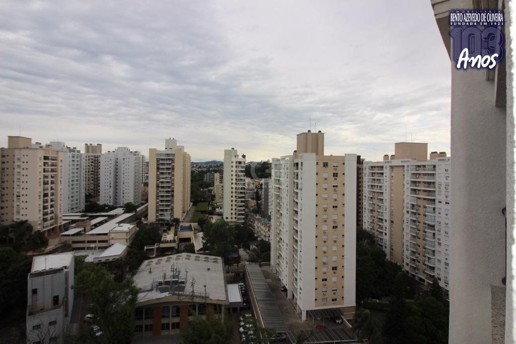 Apartamento, 3 quartos, 99 m² - Foto 48