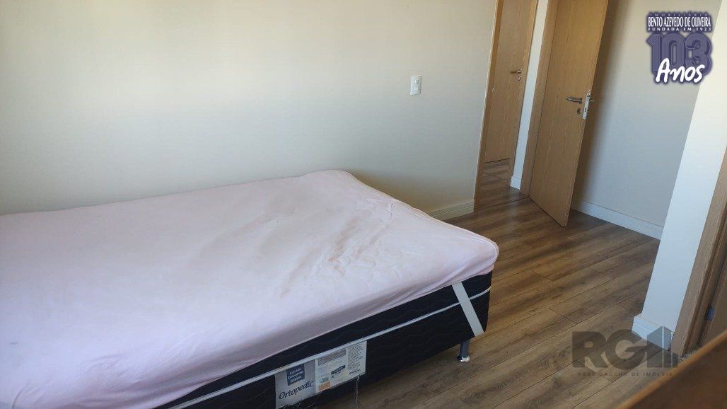 Apartamento, 3 quartos, 99 m² - Foto 44