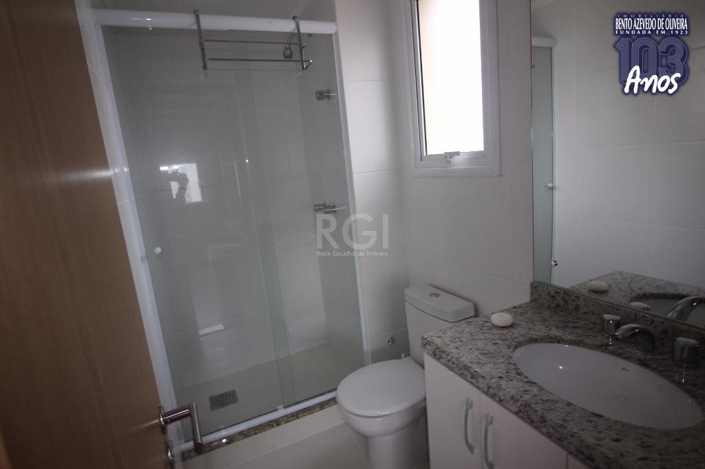 Apartamento, 3 quartos, 99 m² - Foto 24