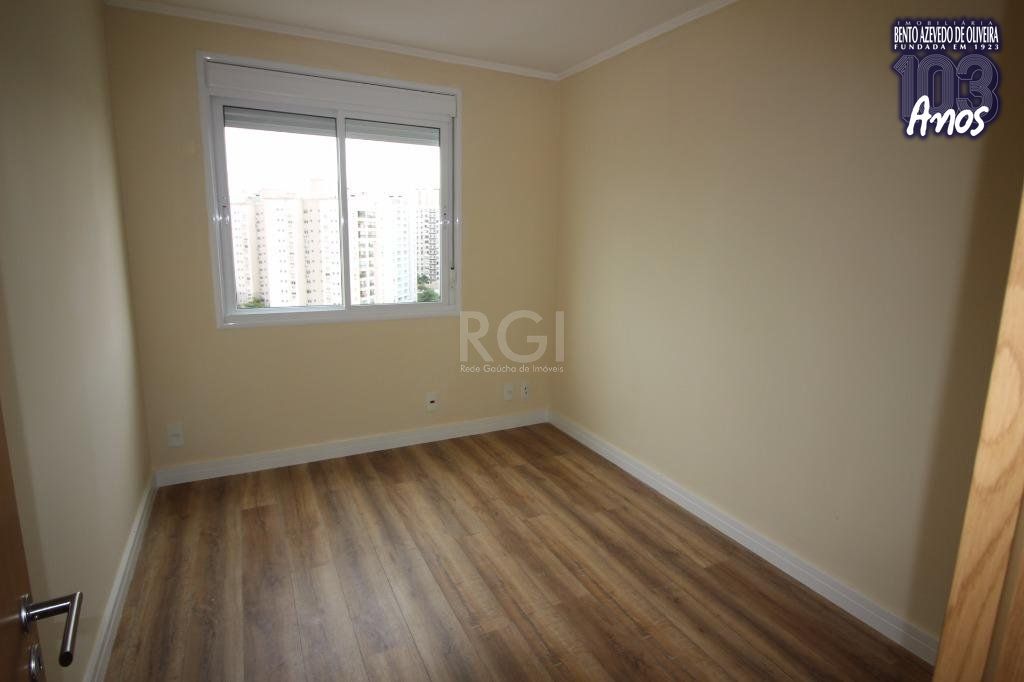 Apartamento, 3 quartos, 99 m² - Foto 21