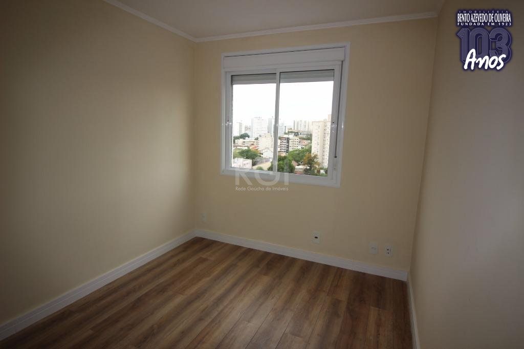Apartamento, 3 quartos, 99 m² - Foto 22