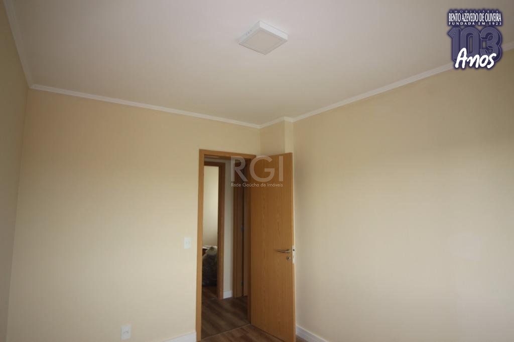 Apartamento, 3 quartos, 99 m² - Foto 23