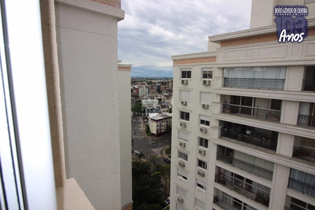 Apartamento, 3 quartos, 99 m² - Foto 50