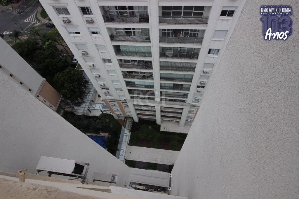 Apartamento, 3 quartos, 99 m² - Foto 52