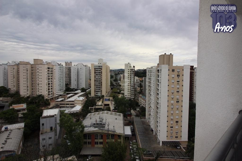 Apartamento, 3 quartos, 99 m² - Foto 53