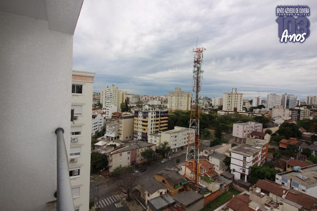 Apartamento, 3 quartos, 99 m² - Foto 54