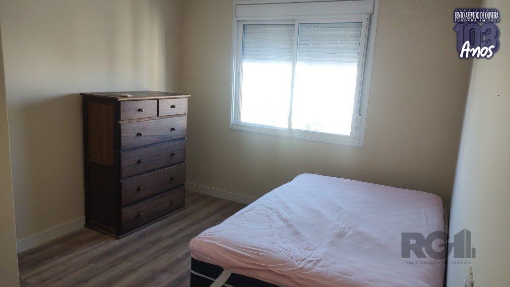 Apartamento, 3 quartos, 99 m² - Foto 42