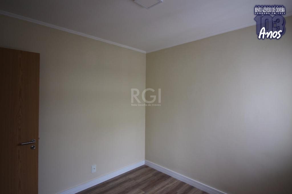 Apartamento, 3 quartos, 99 m² - Foto 35