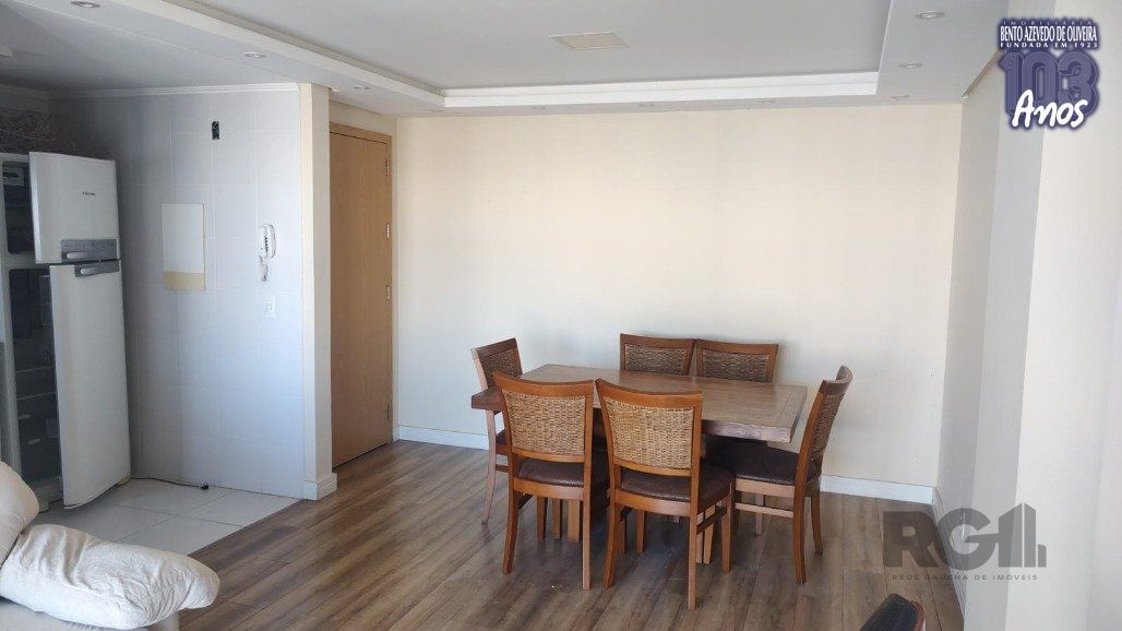 Apartamento, 3 quartos, 99 m² - Foto 37