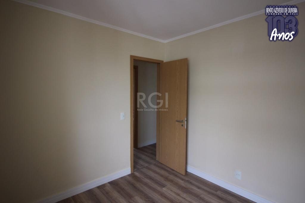 Apartamento, 3 quartos, 99 m² - Foto 36