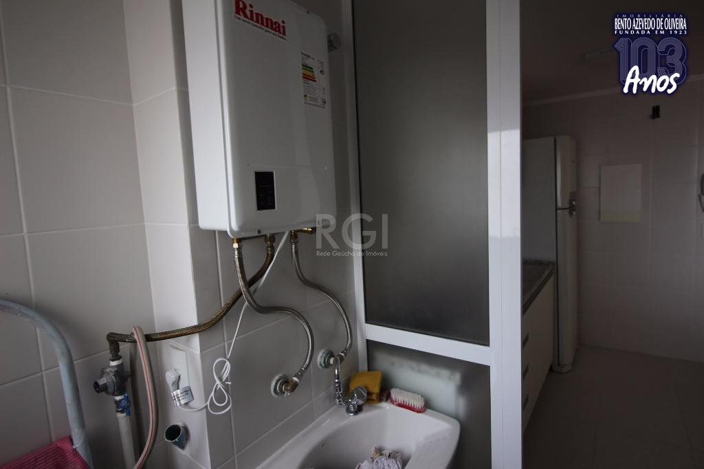 Apartamento, 3 quartos, 99 m² - Foto 18