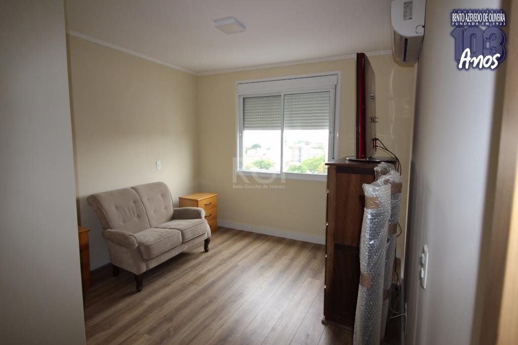 Apartamento, 3 quartos, 99 m² - Foto 20