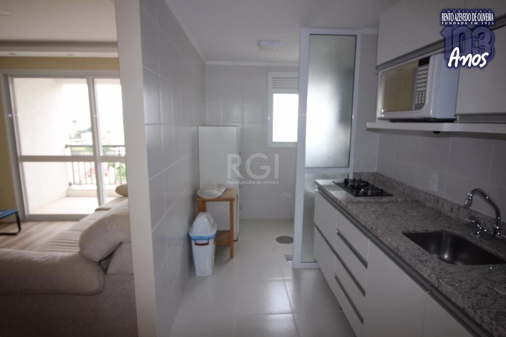 Apartamento, 3 quartos, 99 m² - Foto 17