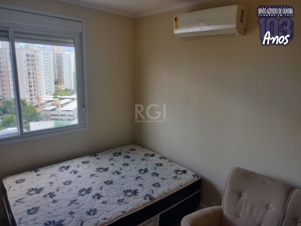 Apartamento, 3 quartos, 99 m² - Foto 19