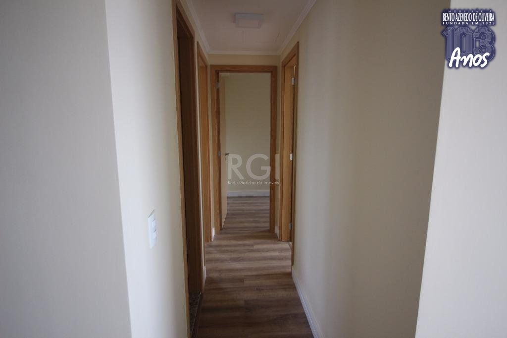 Apartamento, 3 quartos, 99 m² - Foto 28