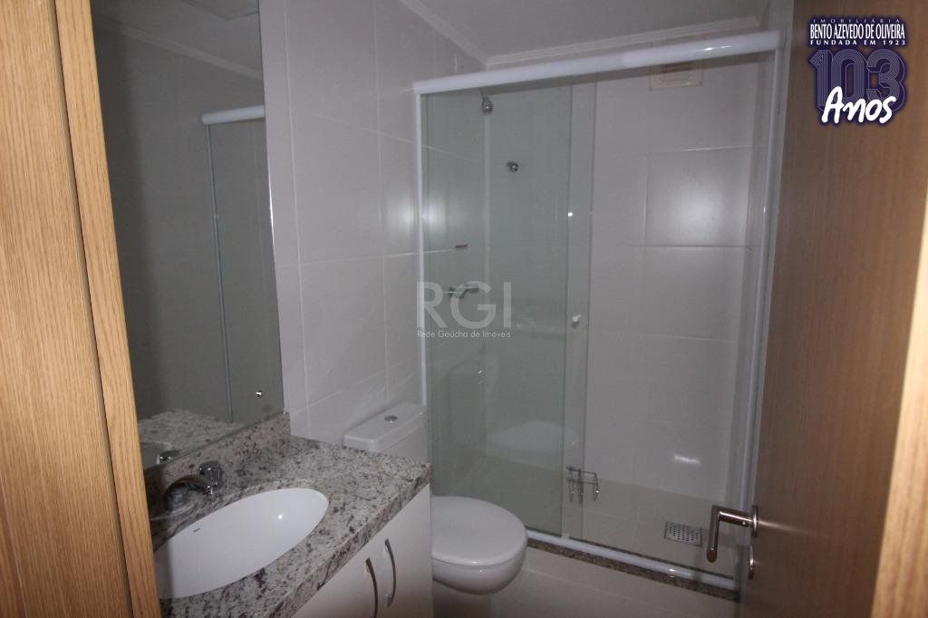 Apartamento, 3 quartos, 99 m² - Foto 26