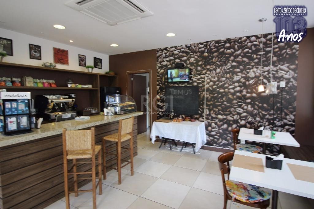 Apartamento, 3 quartos, 99 m² - Foto 56