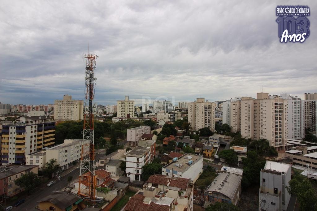 Apartamento, 3 quartos, 99 m² - Foto 55