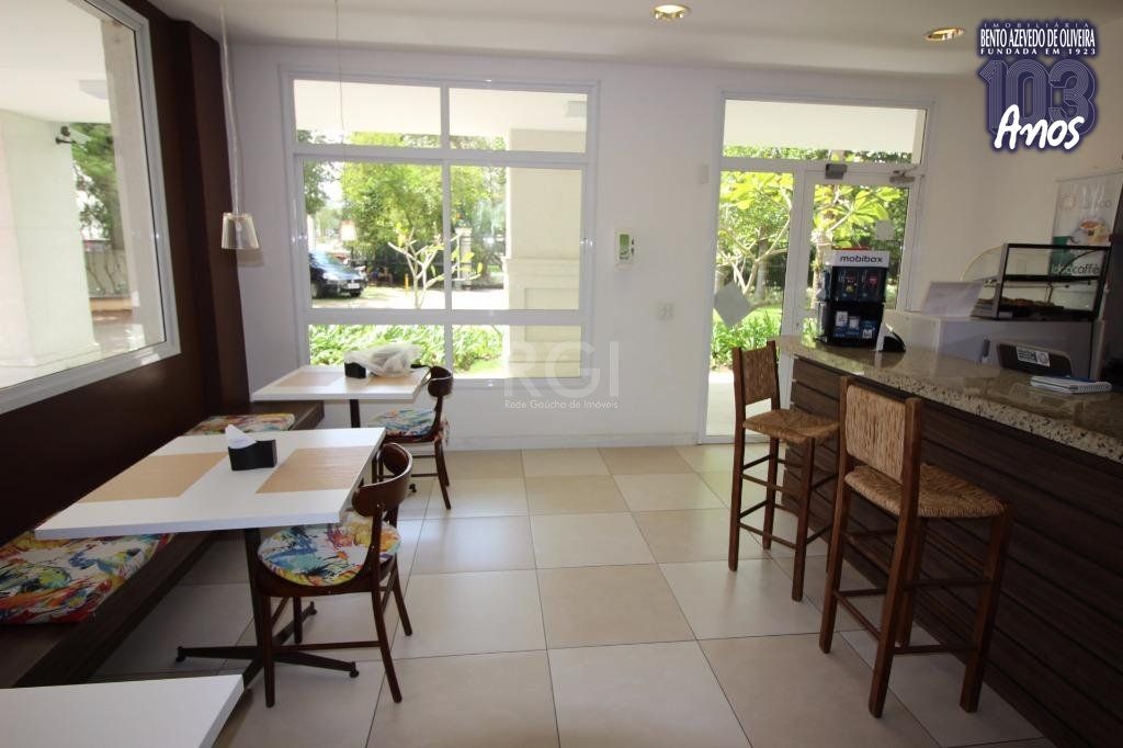 Apartamento, 3 quartos, 99 m² - Foto 58
