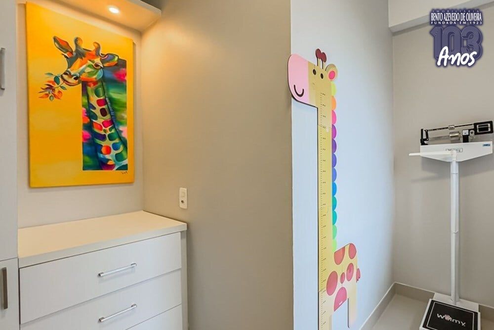Sala-Conjunto, 34 m² - Foto 18