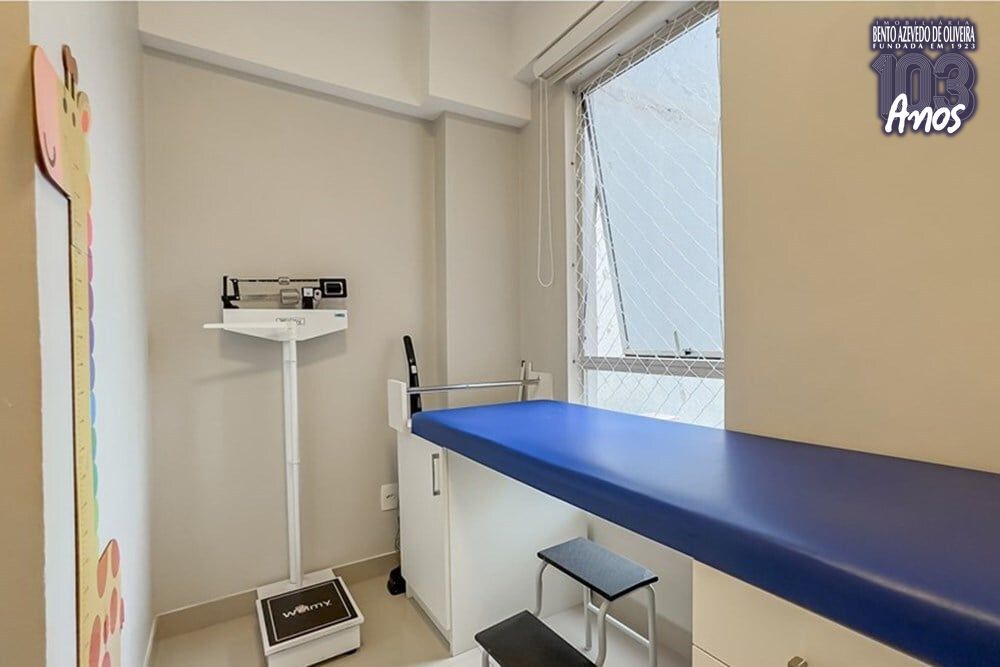 Sala-Conjunto, 34 m² - Foto 19