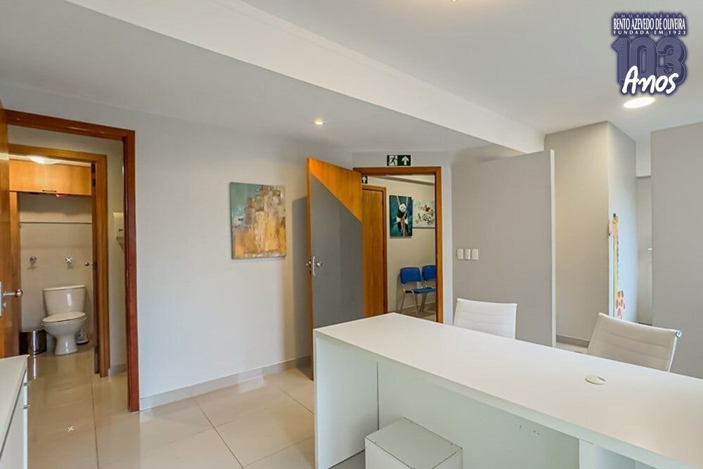 Sala-Conjunto, 34 m² - Foto 14