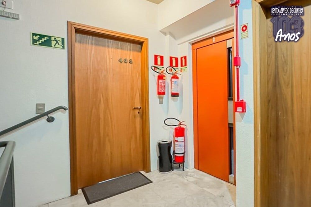 Sala-Conjunto, 34 m² - Foto 7