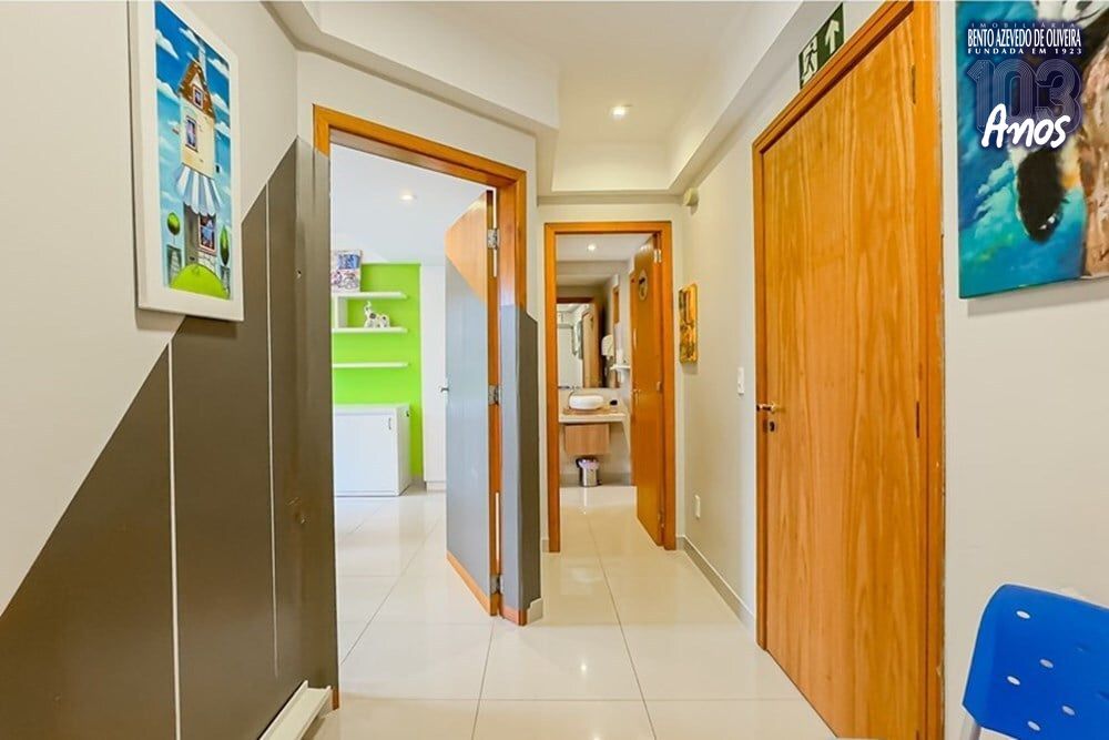 Sala-Conjunto, 34 m² - Foto 8