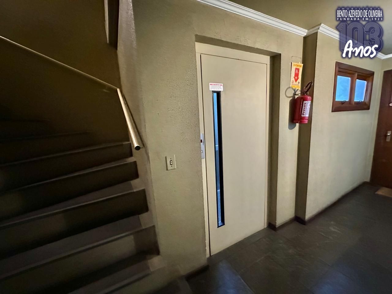 elevador