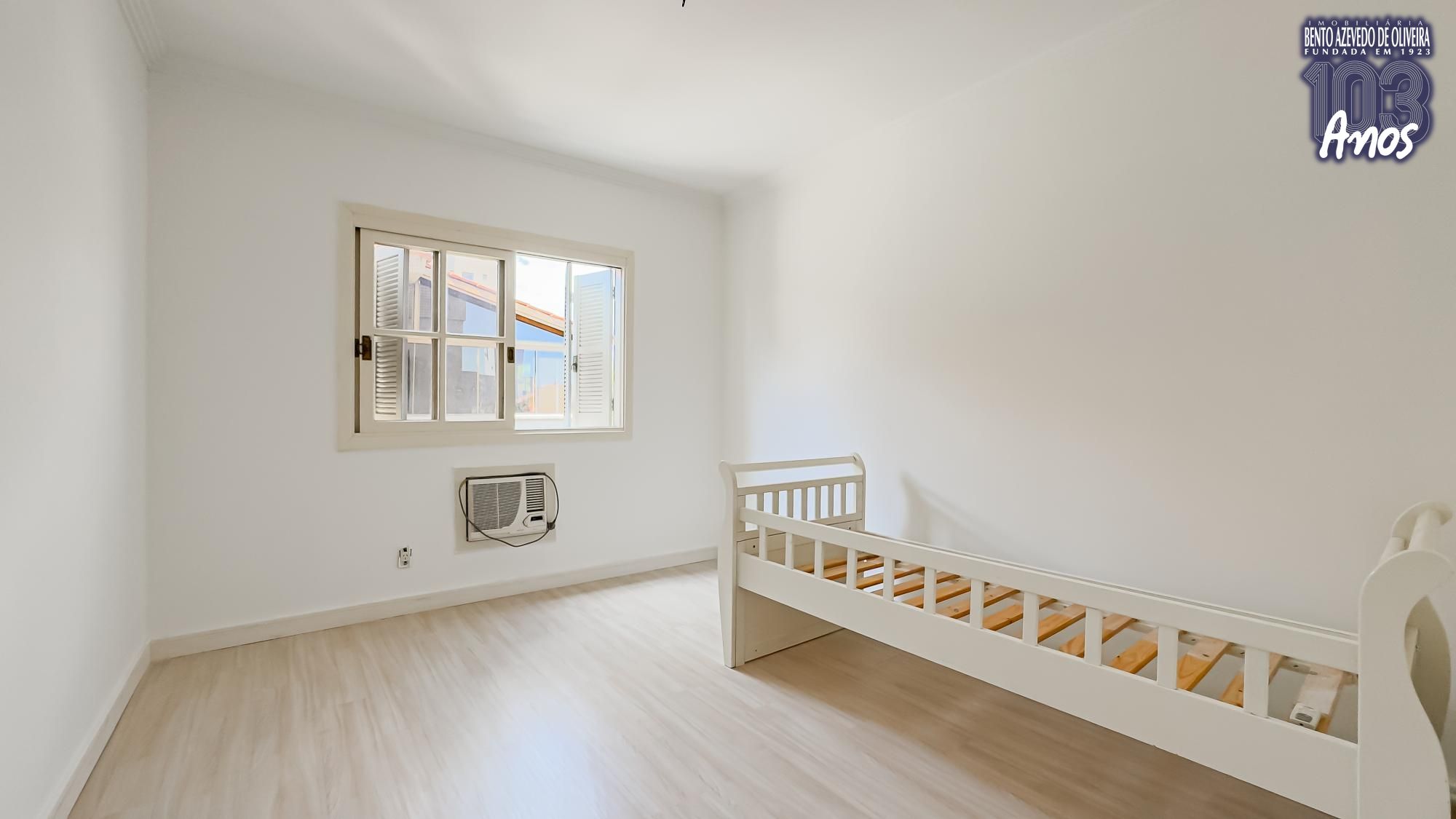 quarto primeiro andar