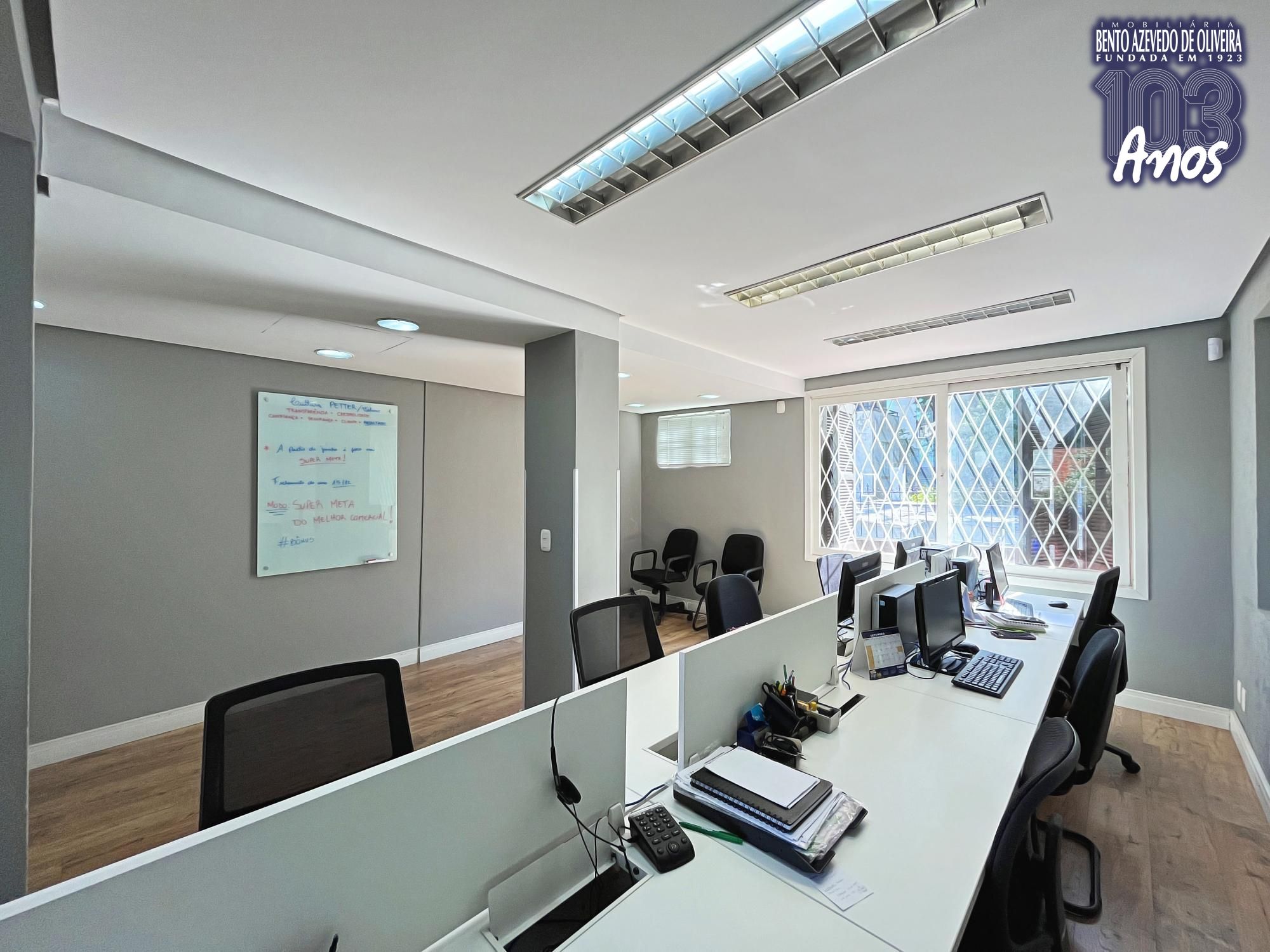 Prédio Inteiro, 250 m² - Foto 24
