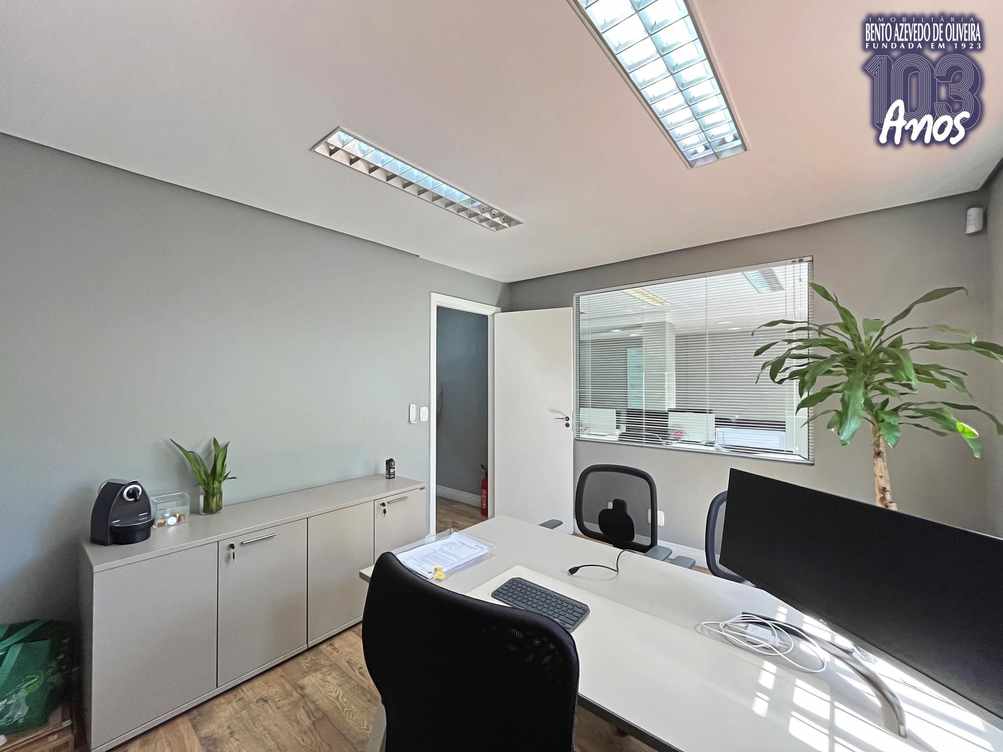 Prédio Inteiro, 250 m² - Foto 29