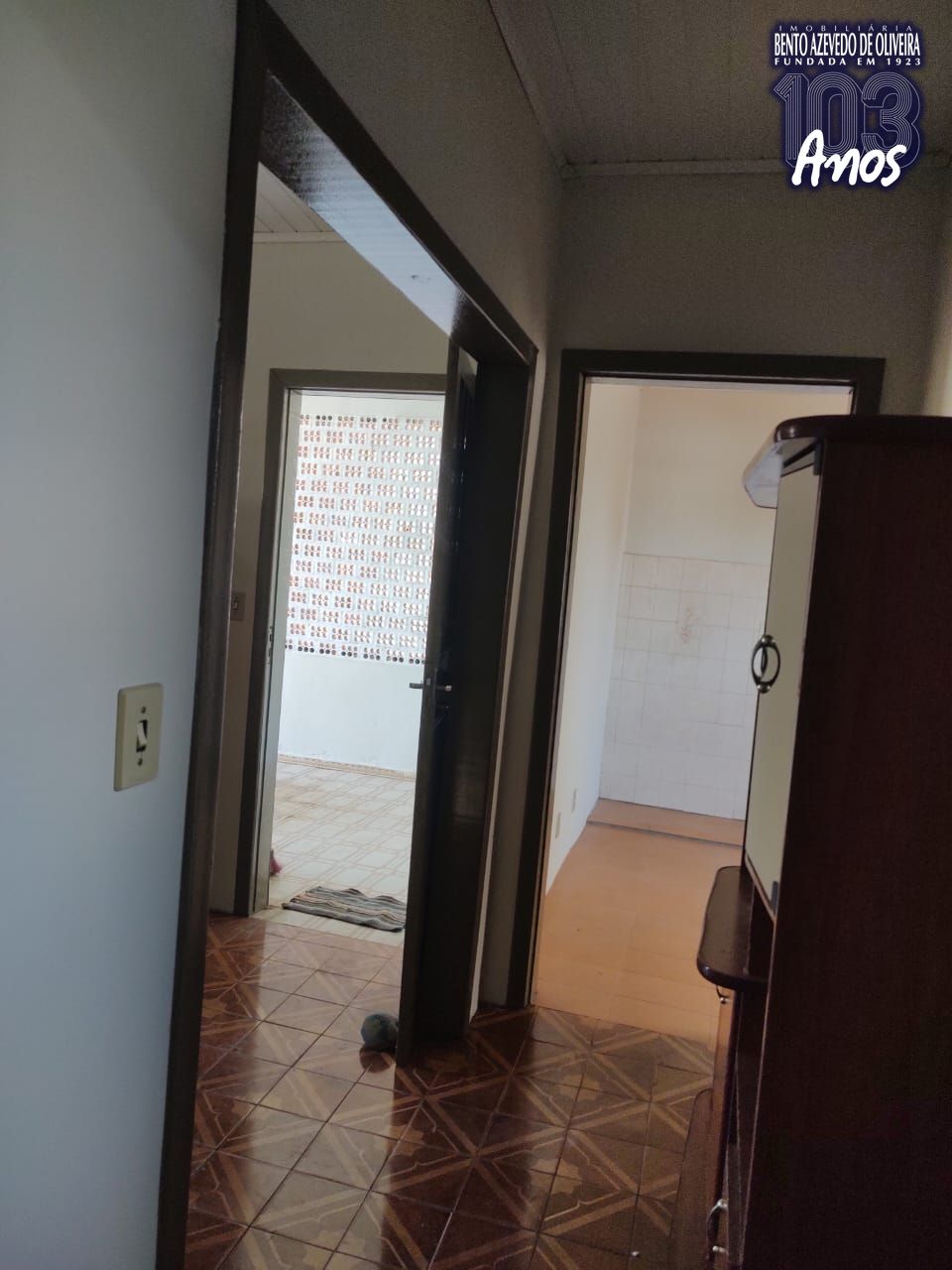 Prédio Inteiro, 270 m² - Foto 26